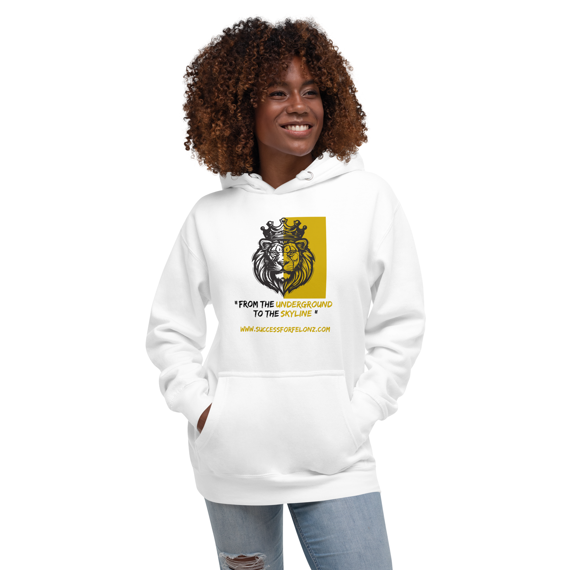 unisex-premium-hoodie-white-front-651b47b952c3a.png